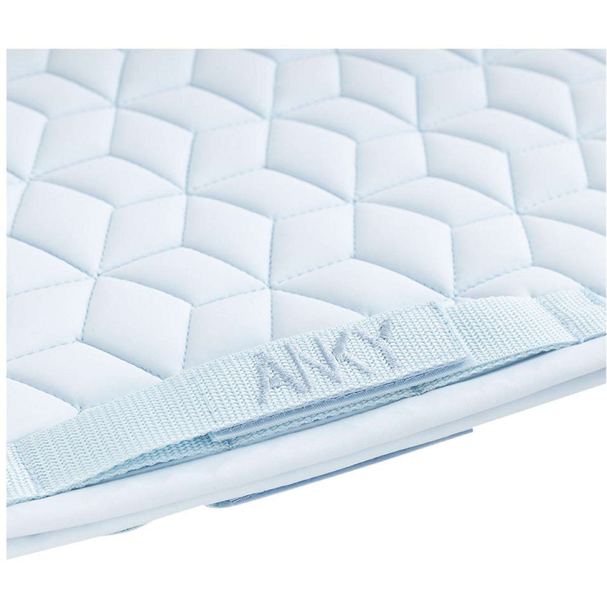 ANKY Saddlepad Vivacity XB261111 Dressage Nantucket Breeze