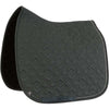 ANKY Saddlepad Amity XB262110 Dressage Forest River