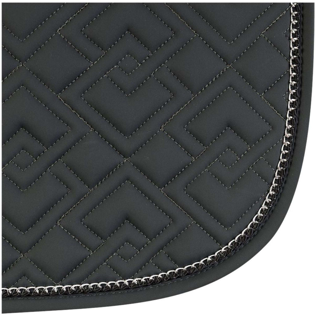 ANKY Saddlepad Amity XB262110 Dressage Forest River