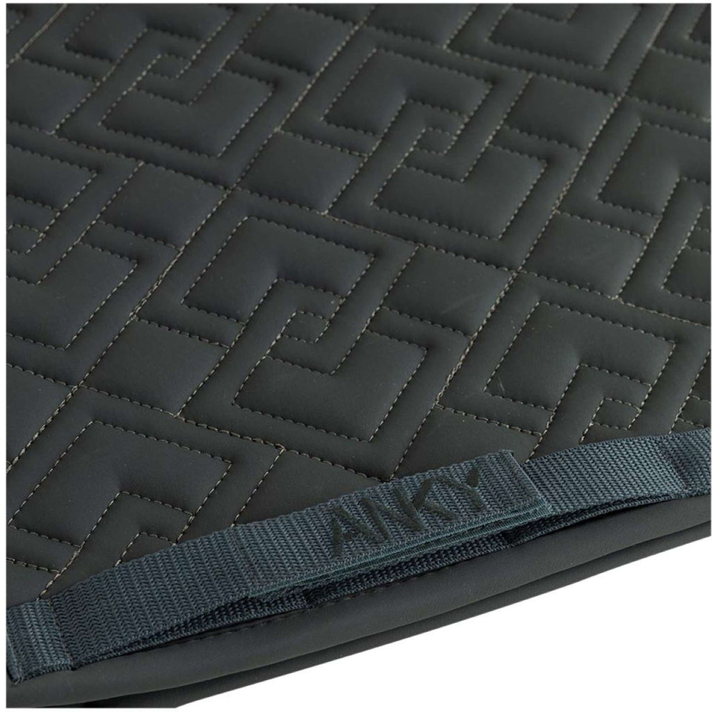 ANKY Saddlepad Amity XB262110 Dressage Forest River