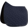 ANKY Saddlepad Amity XB262110 Dressage Inkwell