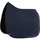 ANKY Saddlepad Amity XB262110 Dressage Inkwell