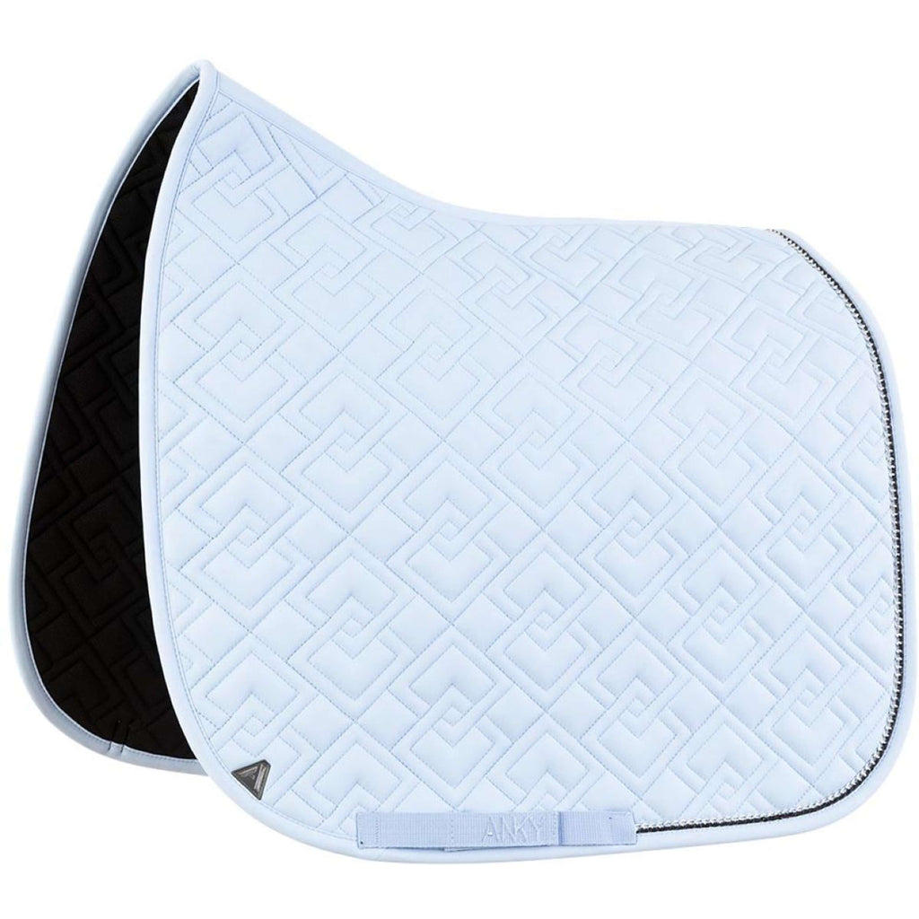 ANKY Saddlepad Amity XB262110 Dressage Open Air