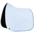 ANKY Saddlepad Amity XB262110 Dressage Open Air