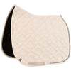 ANKY Saddlepad Amity XB262110 Dressage Nacreous Clouds