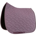 ANKY Saddlepad Amity XB262110 Dressage Vintage Violet