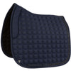 ANKY Saddlepad Affinity XB262112 Dressage Inkwell