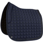 ANKY Saddlepad Affinity XB262112 Dressage Inkwell