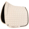 ANKY Saddlepad Affinity XB262112 Dressage Nacreous Clouds