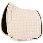 ANKY Saddlepad Affinity XB262112 Dressage Nacreous Clouds