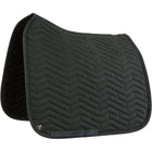 ANKY Saddlepad Suede XB262113 Dressage Forest River