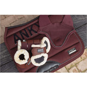 ANKY Fetlock Boots Port Royale