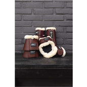 ANKY Fetlock Boots Port Royale