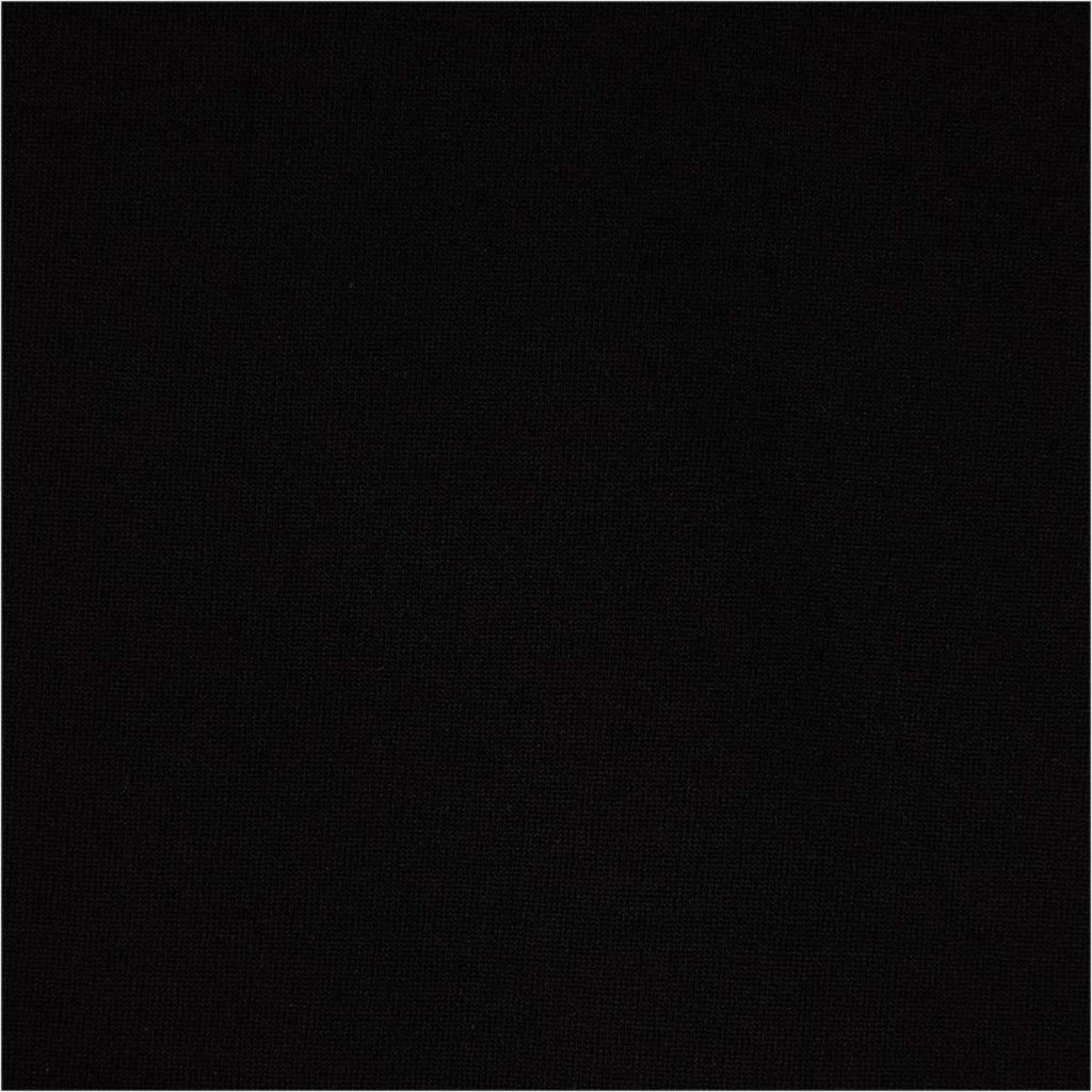 ANKY Dressage Boots Black