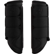 ANKY Dressage Boots Proficient ATB261001 Black