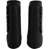 ANKY Dressage Boots Proficient ATB261001 Black