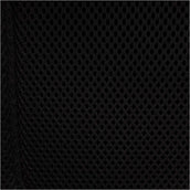 ANKY Dressage Boots Proficient ATB261001 Black