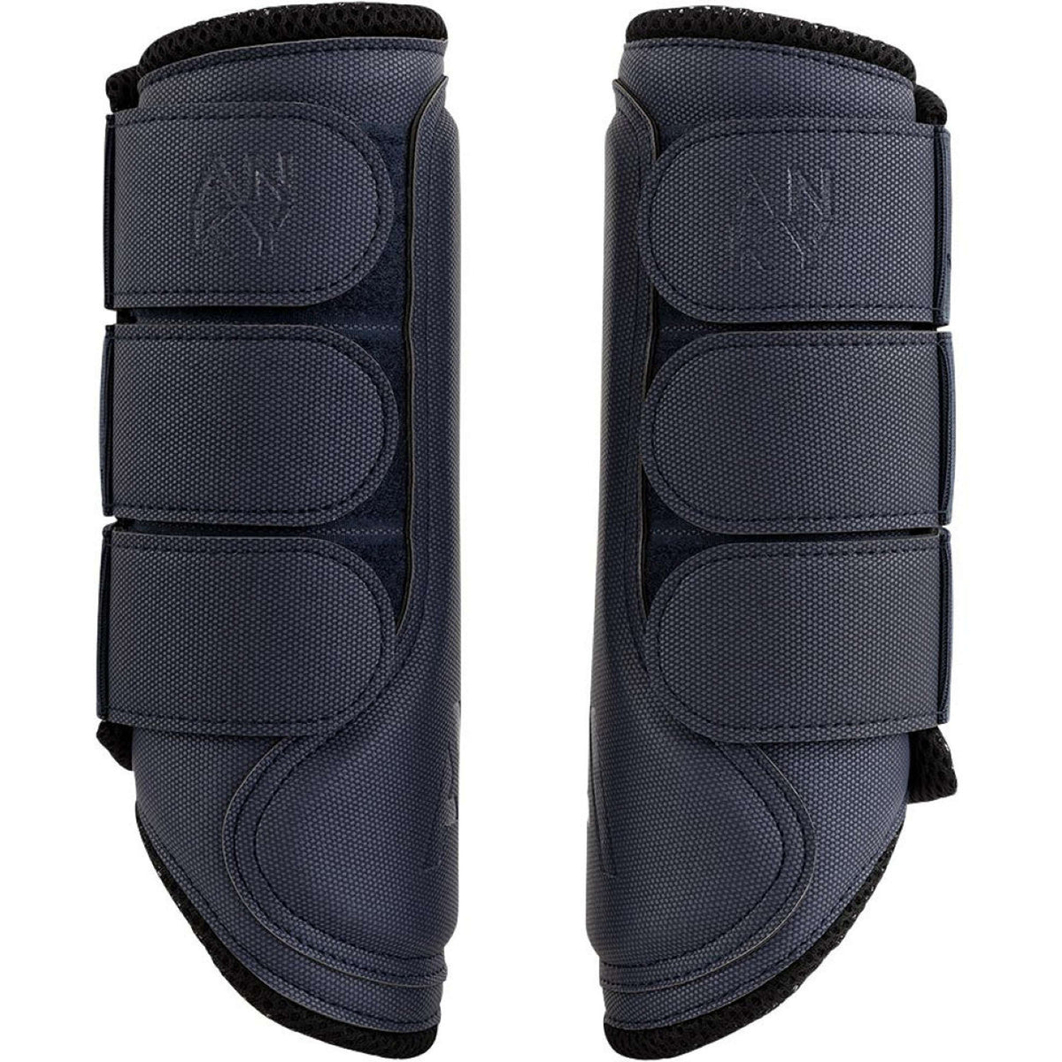 ANKY Dressage Boots Proficient ATB261001 Mood Indigo