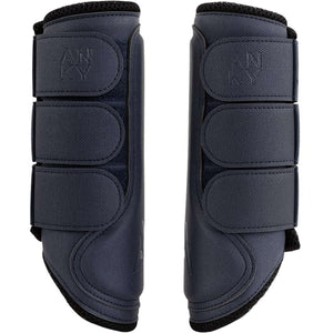 ANKY Dressage Boots Proficient ATB261001 Mood Indigo