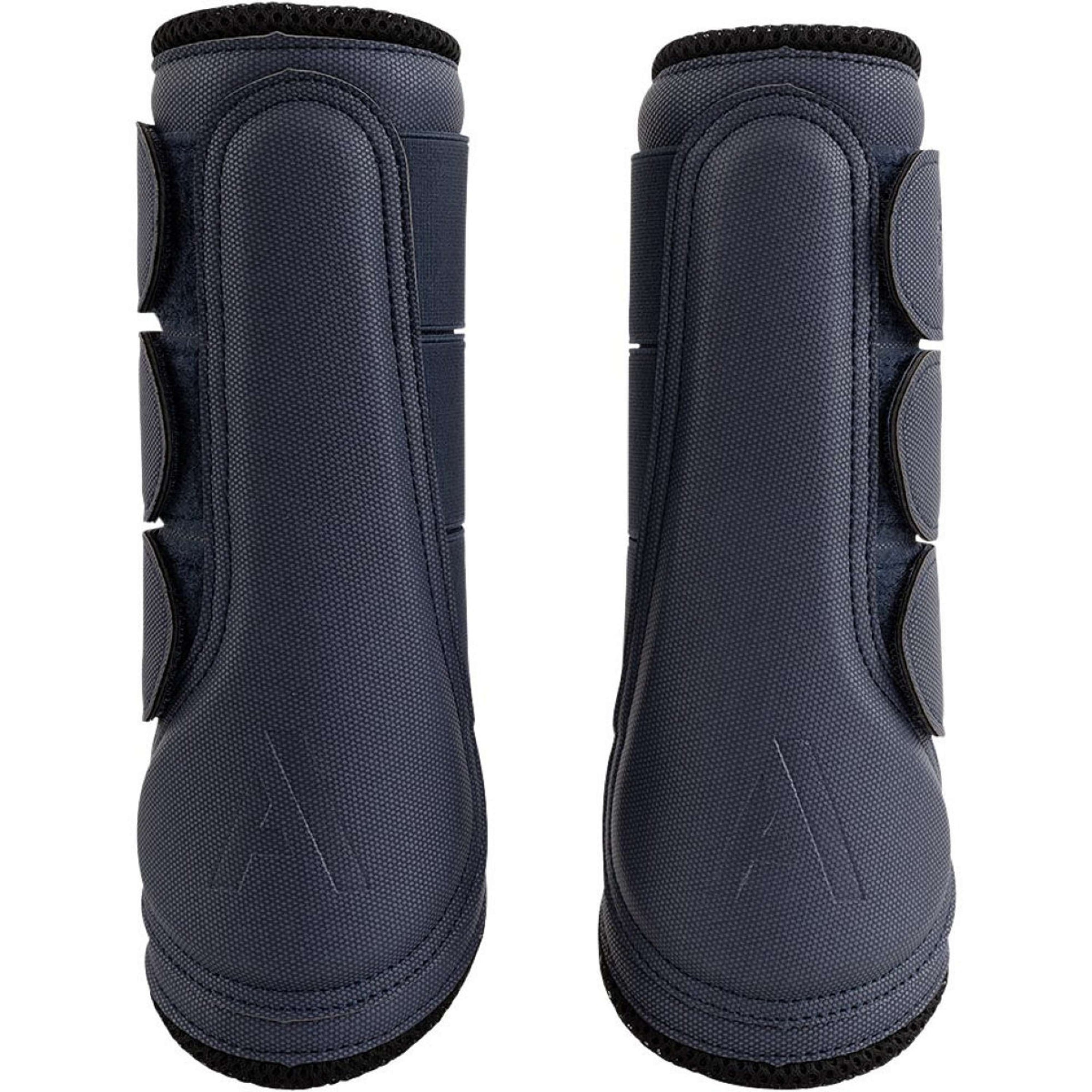 ANKY Dressage Boots Proficient ATB261001 Mood Indigo ANKY Dressage Boots Proficient ATB261001 Mood Indigo