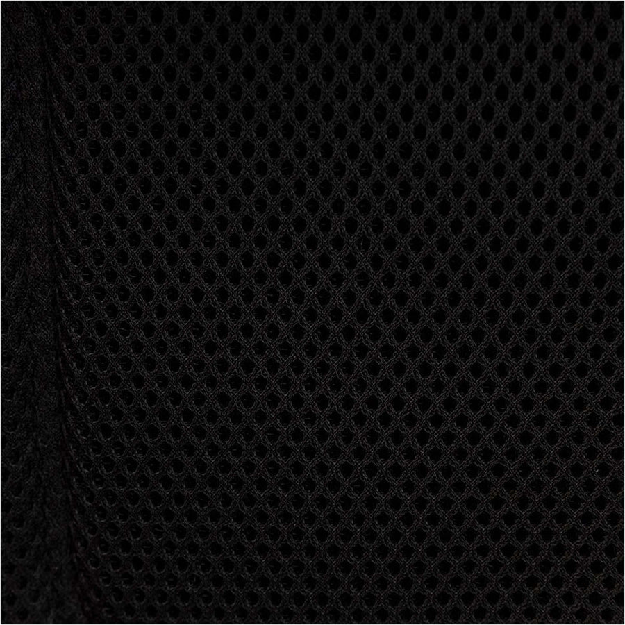 ANKY Dressage Boots Proficient ATB261001 Bungee Cord