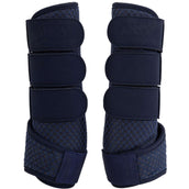 ANKY Flextrainers 3D Mesh ATB261002 Mood Indigo