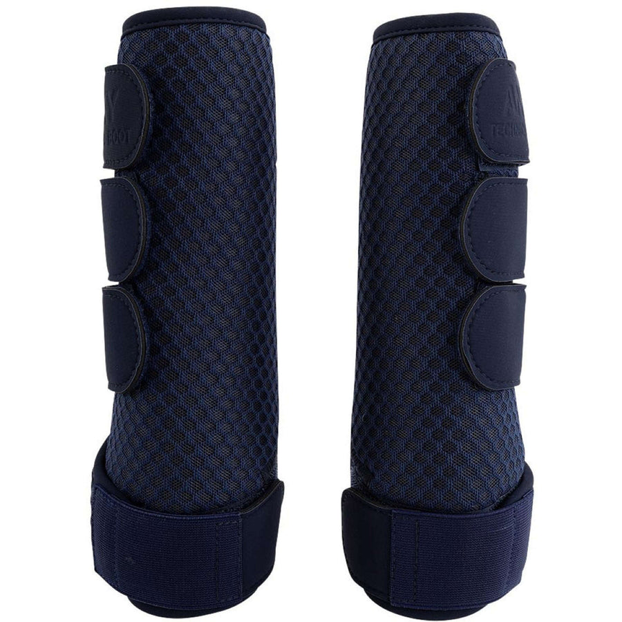 ANKY Flextrainers 3D Mesh ATB261002 Mood Indigo