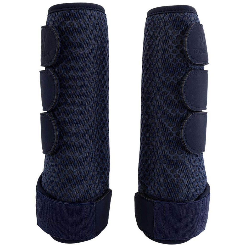 ANKY Flextrainers 3D Mesh ATB261002 Mood Indigo