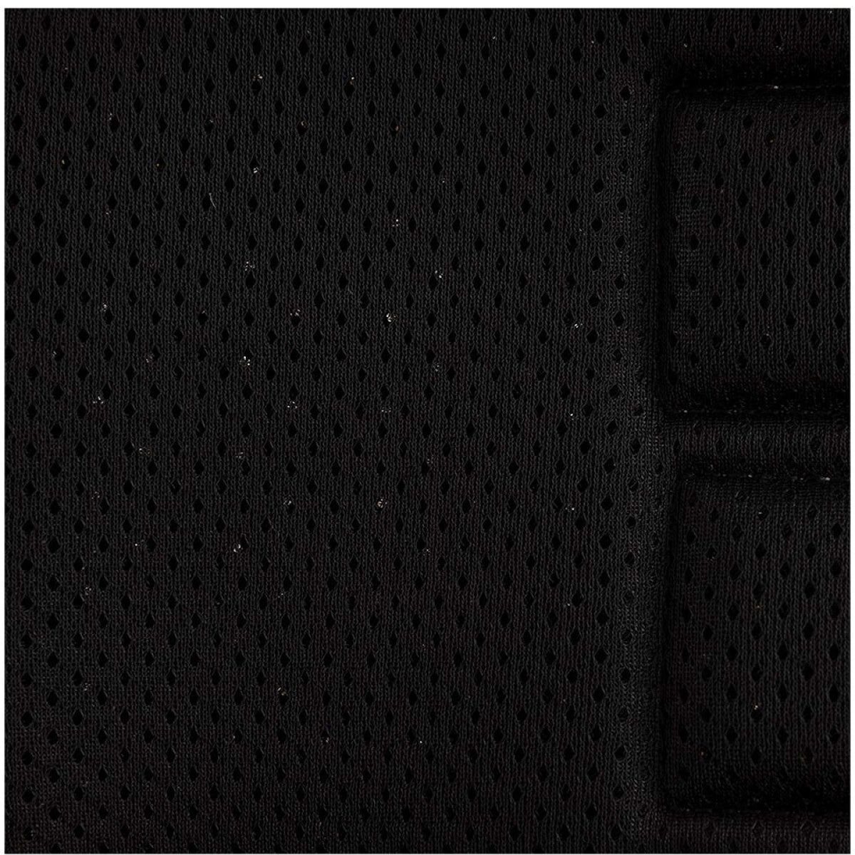 ANKY Flextrainers 3D Mesh ATB261002 Mood Indigo