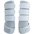 ANKY Flextrainers 3D Mesh ATB261002 Nantucket Breeze
