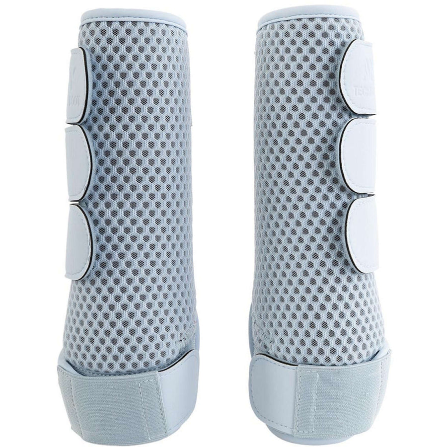 ANKY Flextrainers 3D Mesh ATB261002 Nantucket Breeze