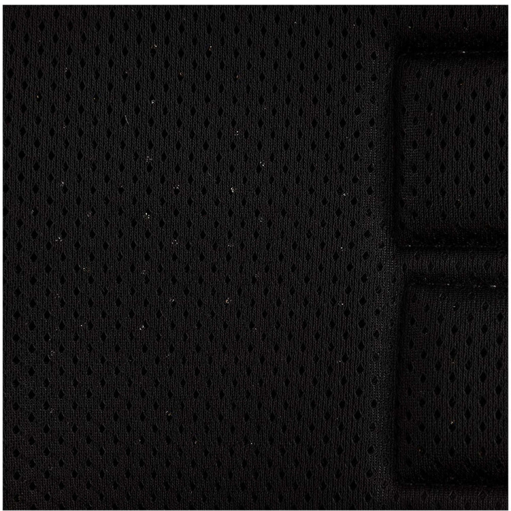 ANKY Flextrainers 3D Mesh ATB261002 Nantucket Breeze