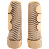 ANKY Flextrainers 3D Mesh ATB261002 Peach Fuzz