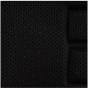 ANKY Flextrainers 3D Mesh ATB261002 Peach Fuzz