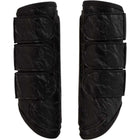 ANKY Dressage Boots ATB262002 Black