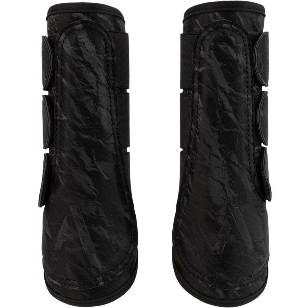 ANKY Dressage Boots ATB262002 Black