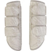 ANKY Dressage Boots ATB262002 Chiseled Stone