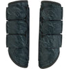 ANKY Dressage Boots ATB262002 Forest River