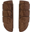 ANKY Dressage Boots ATB262002 Chestnut