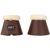 ANKY Bell Boots Active Port Royale