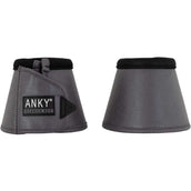 ANKY Bell Boots ATB241008 Night Owl