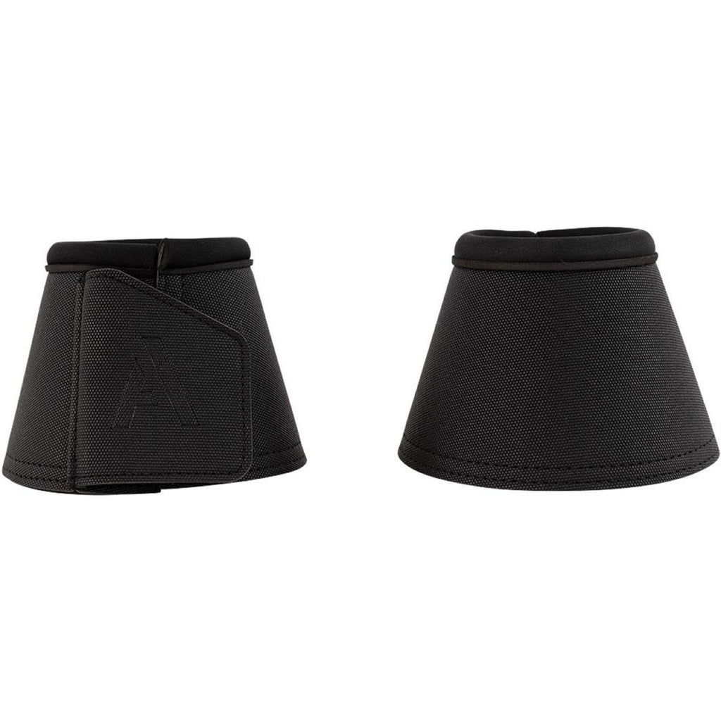 ANKY Bell Boots Bell ATB261003 Black