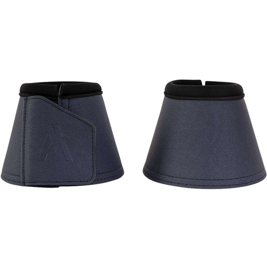 ANKY Bell Boots Bell ATB261003 Mood Indigo