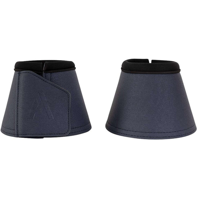 ANKY Bell Boots Bell ATB261003 Mood Indigo ANKY Bell Boots Bell ATB261003 Mood Indigo