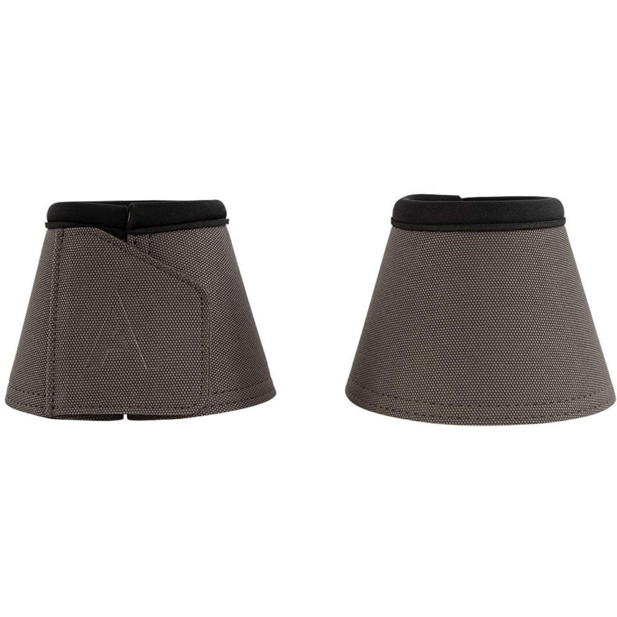 ANKY Bell Boots Bell ATB261003 Bungee Cord