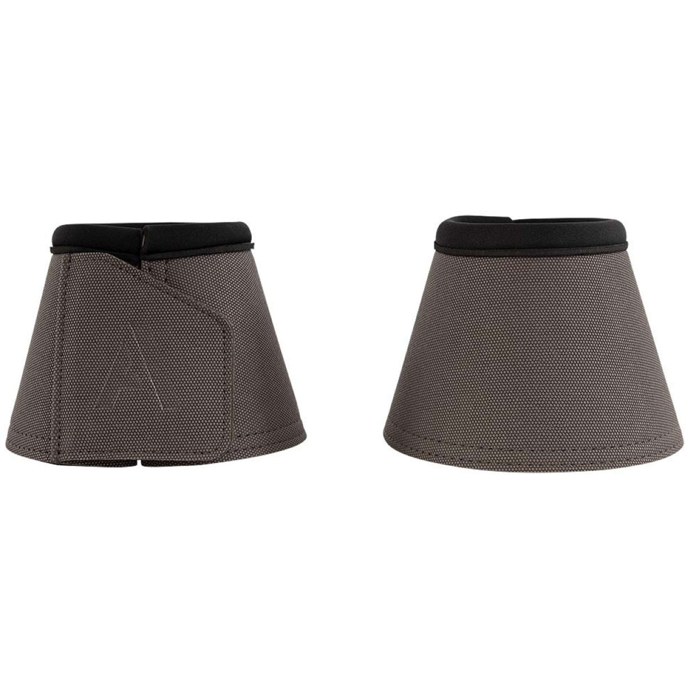 ANKY Bell Boots Bell ATB261003 Bungee Cord ANKY Bell Boots Bell ATB261003 Bungee Cord