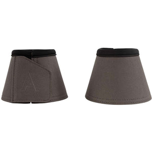 ANKY Bell Boots Bell ATB261003 Bungee Cord