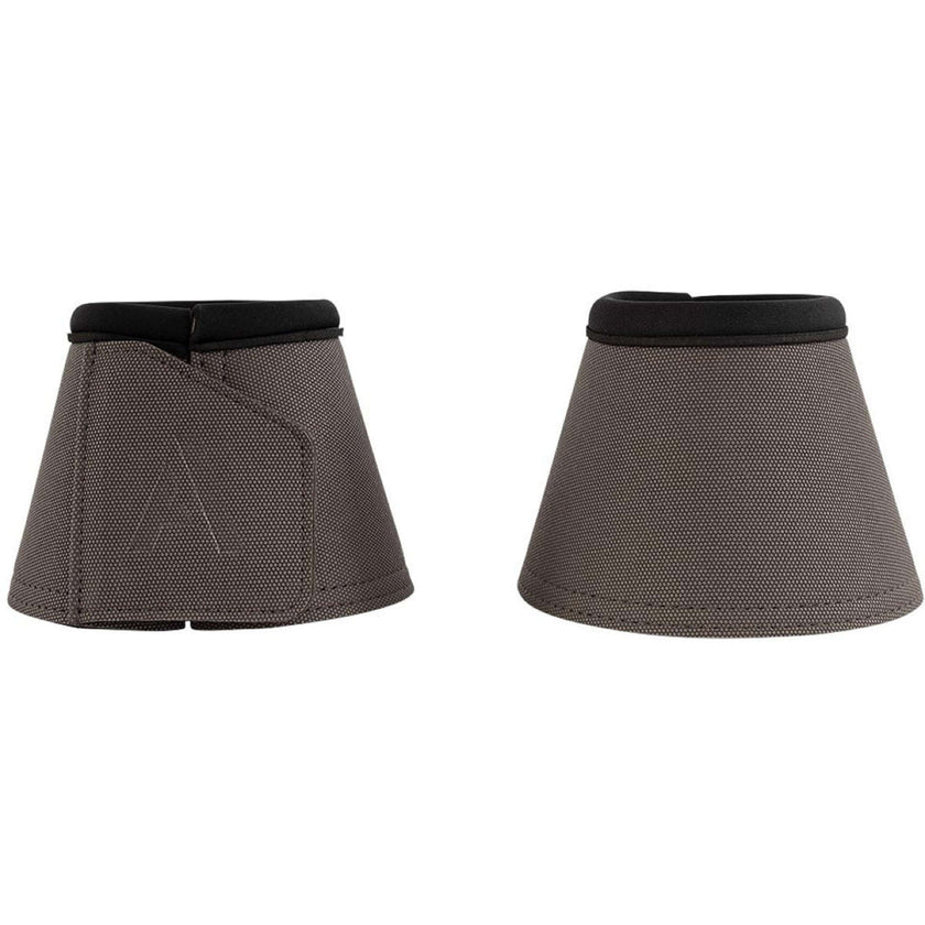 ANKY Bell Boots Bell ATB261003 Bungee Cord ANKY Bell Boots Bell ATB261003 Bungee Cord