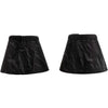 ANKY Bell Boots ATB262003 Black