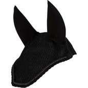 ANKY Ear Bonnet ATB261004 Black